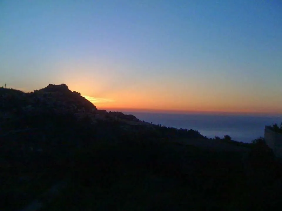 Villa Lucia Taormina 0*,  Italien